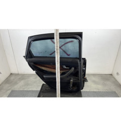 Porte arriere gauche AUDI A4 2
