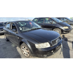 Porte arriere gauche AUDI A4 2