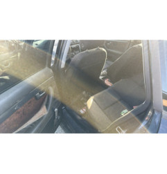 Porte arriere gauche AUDI A4 2