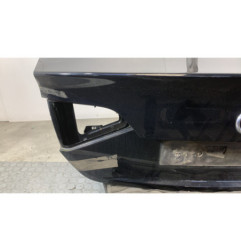 Malle/Hayon arriere AUDI A4 3