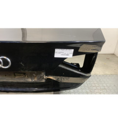 Malle/Hayon arriere AUDI A4 3