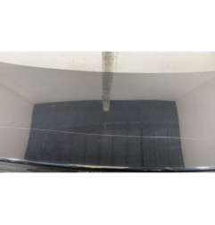 Malle/Hayon arriere AUDI A4 3