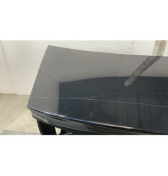 Malle/Hayon arriere AUDI A4 3