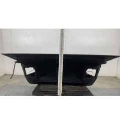 Malle/Hayon arriere AUDI A4 3