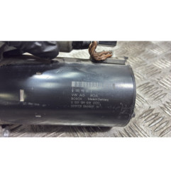 Demarreur AUDI A4 3