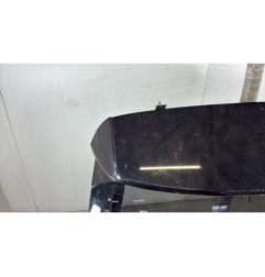 Malle/Hayon arriere AUDI Q2