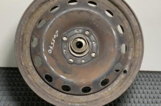 Jante VOLKSWAGEN GOLF 6 Photo n°1
