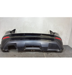 Pare choc arriere AUDI Q2 Photo n°1