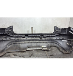 Pare choc arriere AUDI Q2