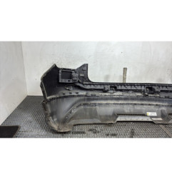 Pare choc arriere AUDI Q2