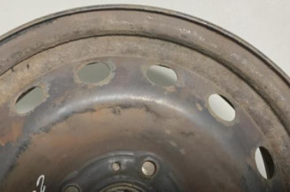 Jante VOLKSWAGEN GOLF 6