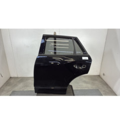 Porte arriere gauche AUDI Q2 Photo n°1