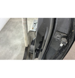Porte arriere gauche AUDI Q2