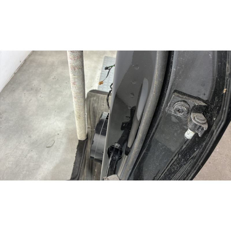 Porte arriere gauche AUDI Q2 Photo n°2