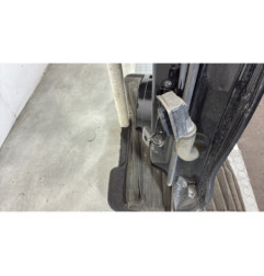 Porte arriere gauche AUDI Q2
