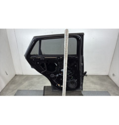 Porte arriere gauche AUDI Q2