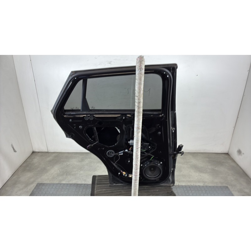 Porte arriere gauche AUDI Q2 Photo n°4