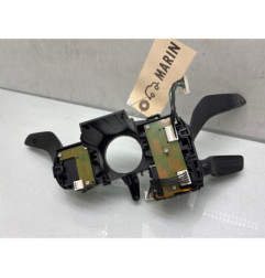 Support commodo (commutateur) AUDI Q2