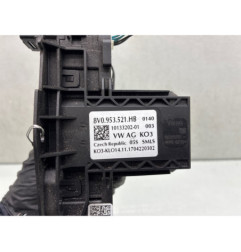 Support commodo (commutateur) AUDI Q2