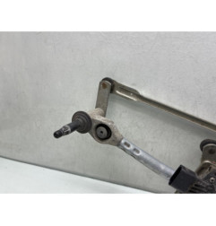 Moteur essuie glace avant AUDI Q2