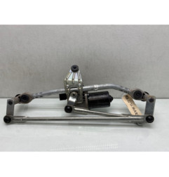 Moteur essuie glace avant AUDI Q2