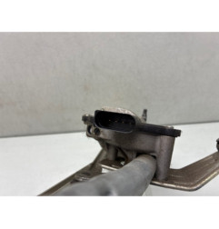 Moteur essuie glace avant AUDI Q2