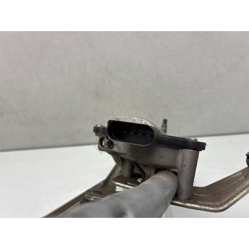 Moteur essuie glace avant AUDI Q2 Photo n°5