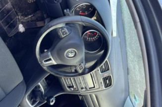 Jante VOLKSWAGEN GOLF 6
