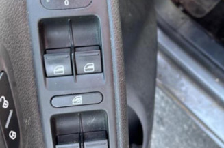 Jante VOLKSWAGEN GOLF 6