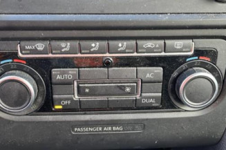 Jante VOLKSWAGEN GOLF 6