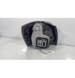 Feu arriere principal droit (feux) VOLKSWAGEN POLO 5