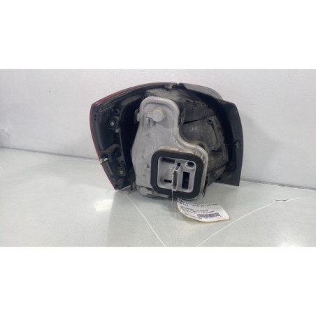 Feu arriere principal droit (feux) VOLKSWAGEN POLO 5