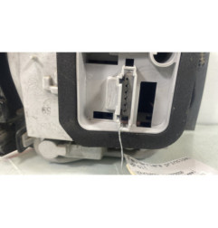 Feu arriere principal droit (feux) VOLKSWAGEN POLO 5