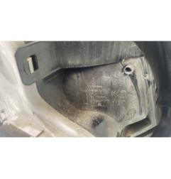 Feu arriere principal droit (feux) VOLKSWAGEN POLO 5