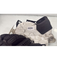 Serrure avant gauche VOLKSWAGEN POLO 5