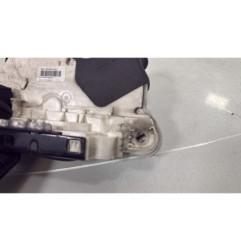Serrure avant gauche VOLKSWAGEN POLO 5