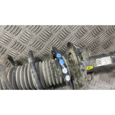 Amortisseur avant gauche VOLKSWAGEN POLO 5