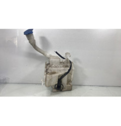 Vase de lave glace VOLKSWAGEN POLO 5