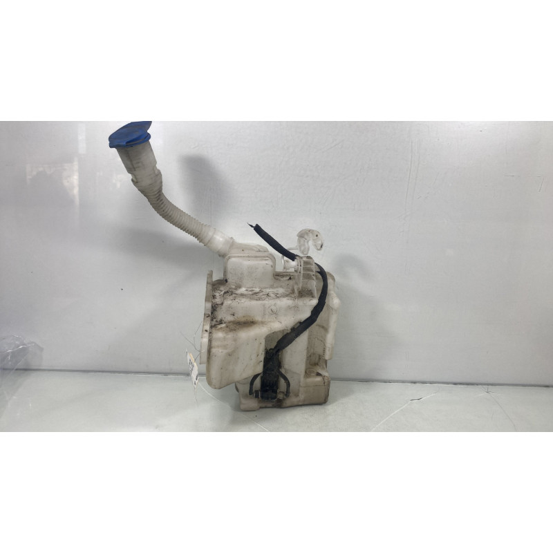 Vase de lave glace VOLKSWAGEN POLO 5 Photo n°2