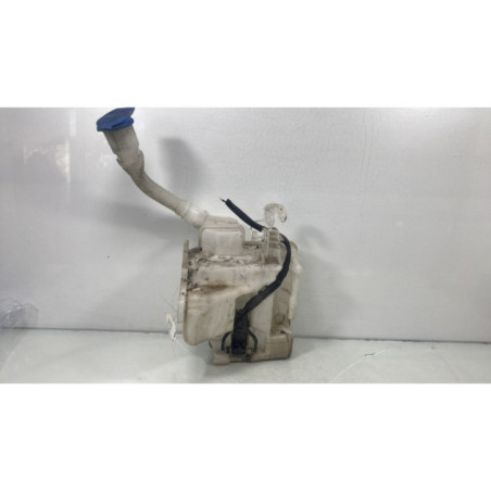 Vase de lave glace VOLKSWAGEN POLO 5