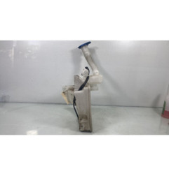 Vase de lave glace VOLKSWAGEN POLO 5