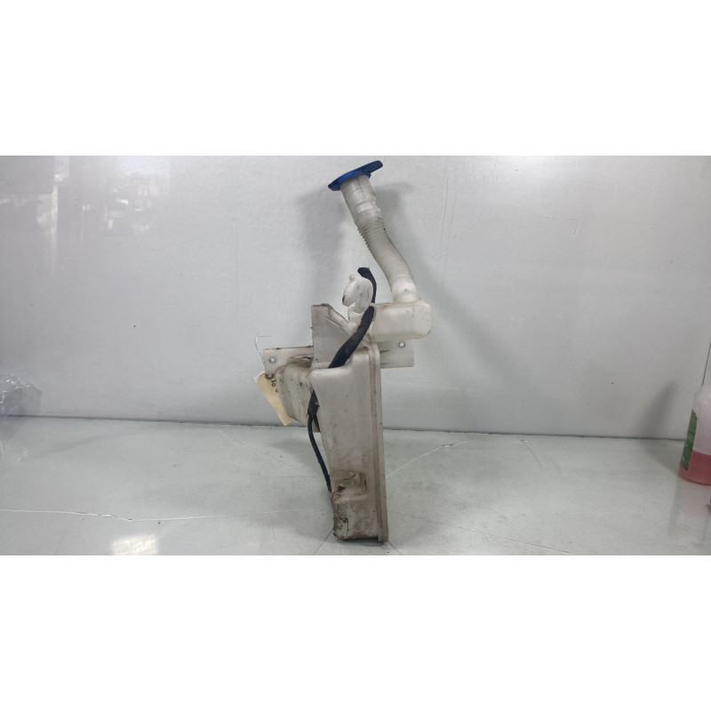 Vase de lave glace VOLKSWAGEN POLO 5 Photo n°3