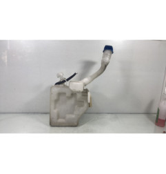 Vase de lave glace VOLKSWAGEN POLO 5