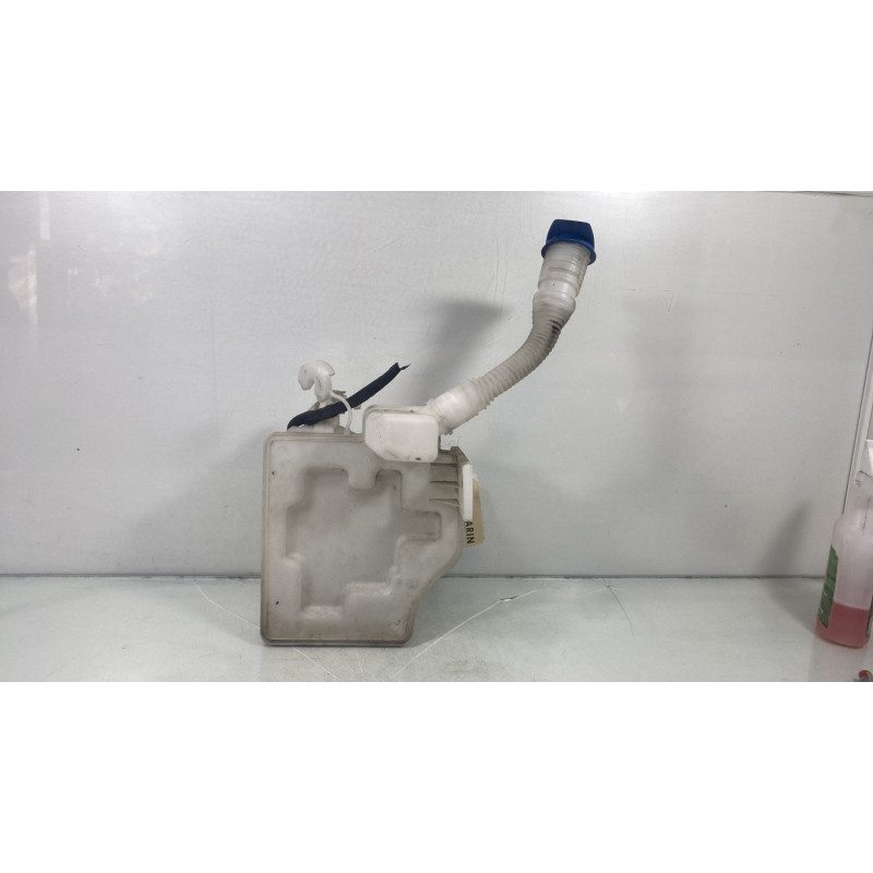 Vase de lave glace VOLKSWAGEN POLO 5 Photo n°4