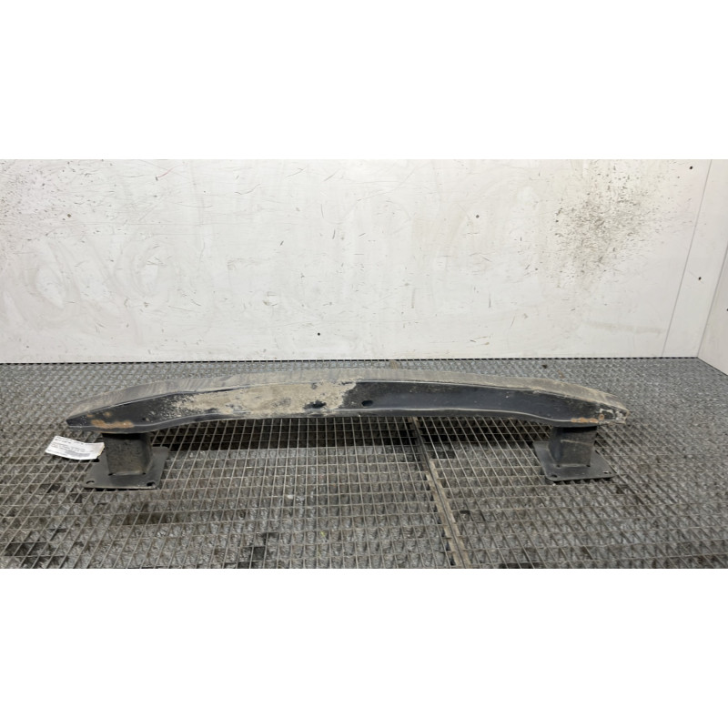 Renfort pare choc arriere (traverse) VOLKSWAGEN POLO 5 Photo n°1
