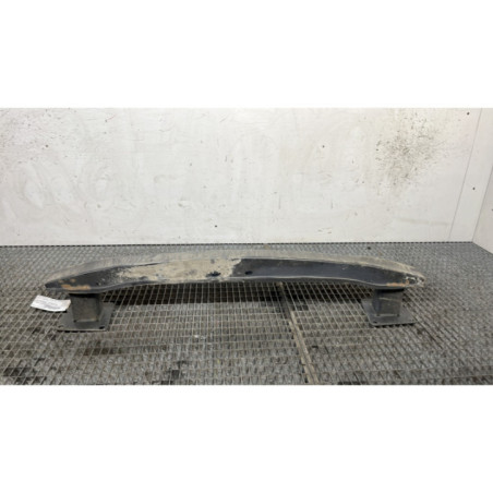 Renfort pare choc arriere (traverse) VOLKSWAGEN POLO 5 Photo n°1