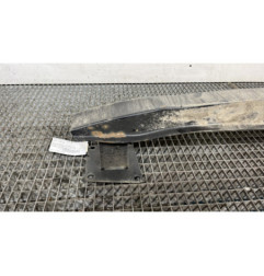 Renfort pare choc arriere (traverse) VOLKSWAGEN POLO 5
