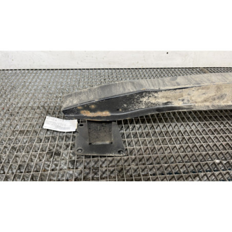 Renfort pare choc arriere (traverse) VOLKSWAGEN POLO 5
