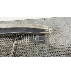 Renfort pare choc arriere (traverse) VOLKSWAGEN POLO 5