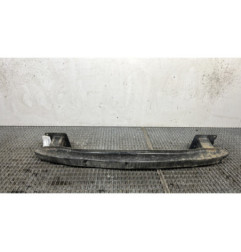 Renfort pare choc arriere (traverse) VOLKSWAGEN POLO 5
